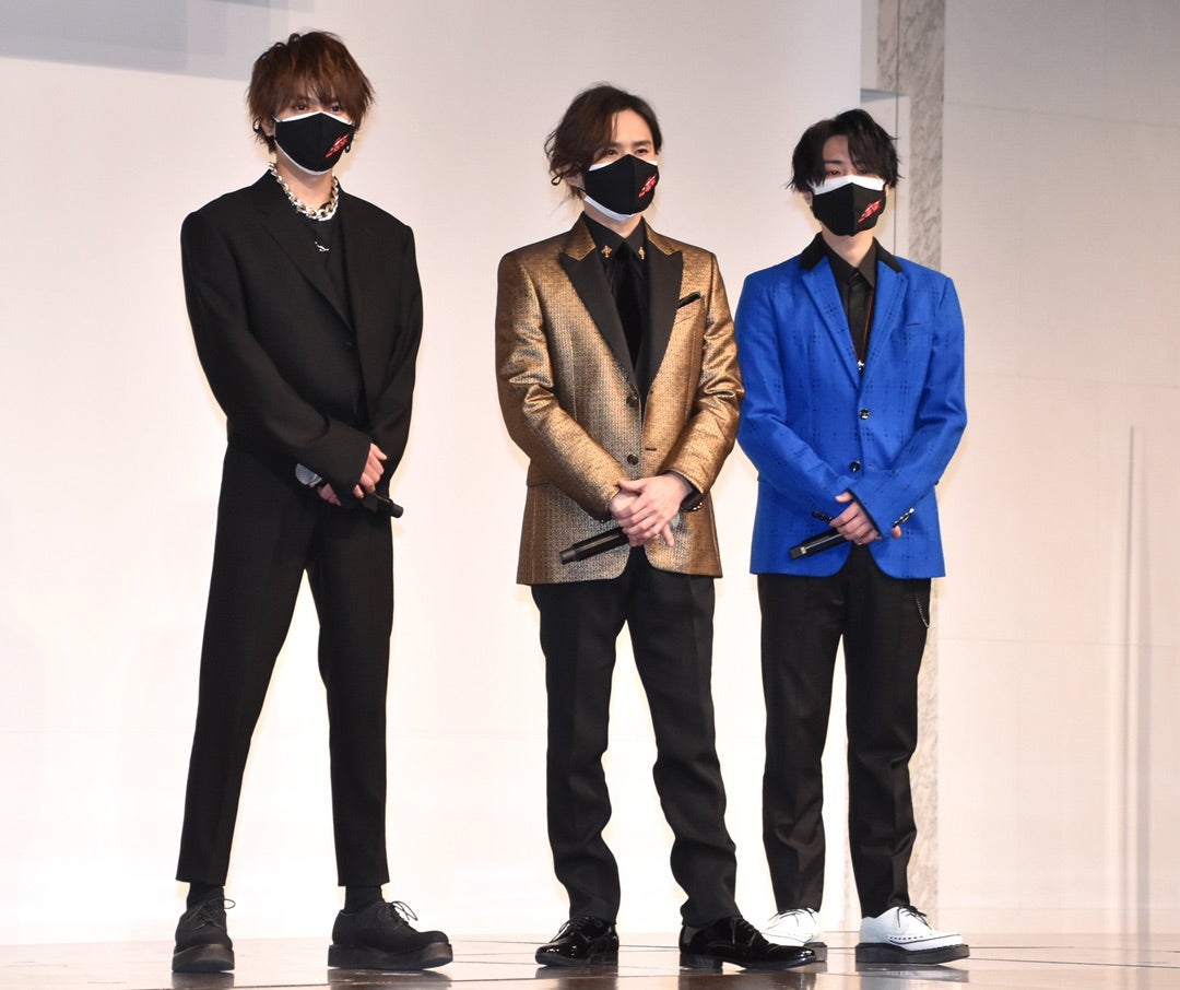 中島健人の身長は公式176Cm！サバ読み疑惑と現在の体型を徹底検証