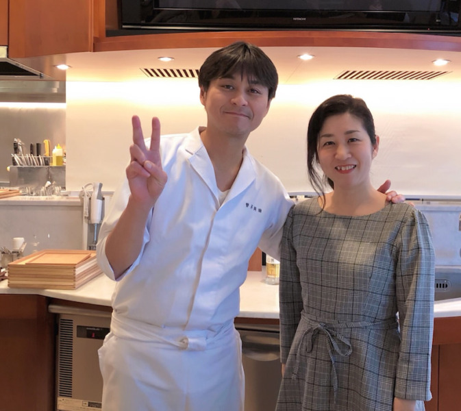 【2026年最新】笠原将弘の「再婚相手」を巡る真相——亡き妻への誓い、成長した子供たち、そして今明かされる素顔