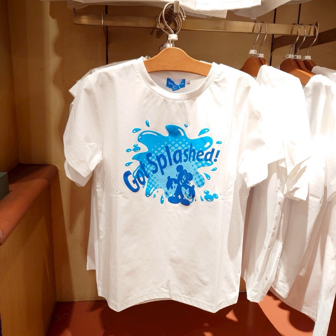 【2026夏】ディズニーTシャツ完全攻略！新作おそろ＆涼しい着こなし