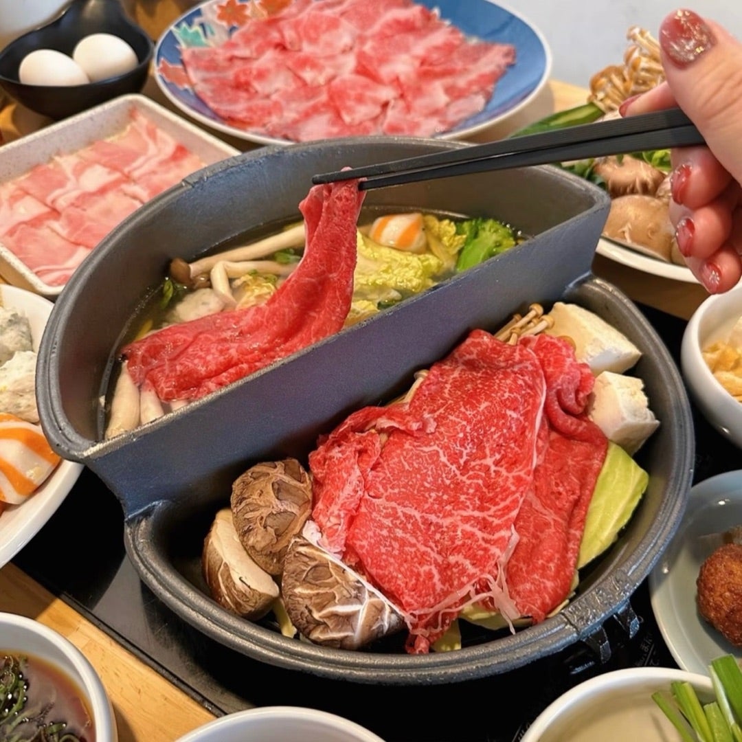 但馬屋Dx心斎橋店の食べ放題を徹底検証！黒毛和牛とアイスの真価とは