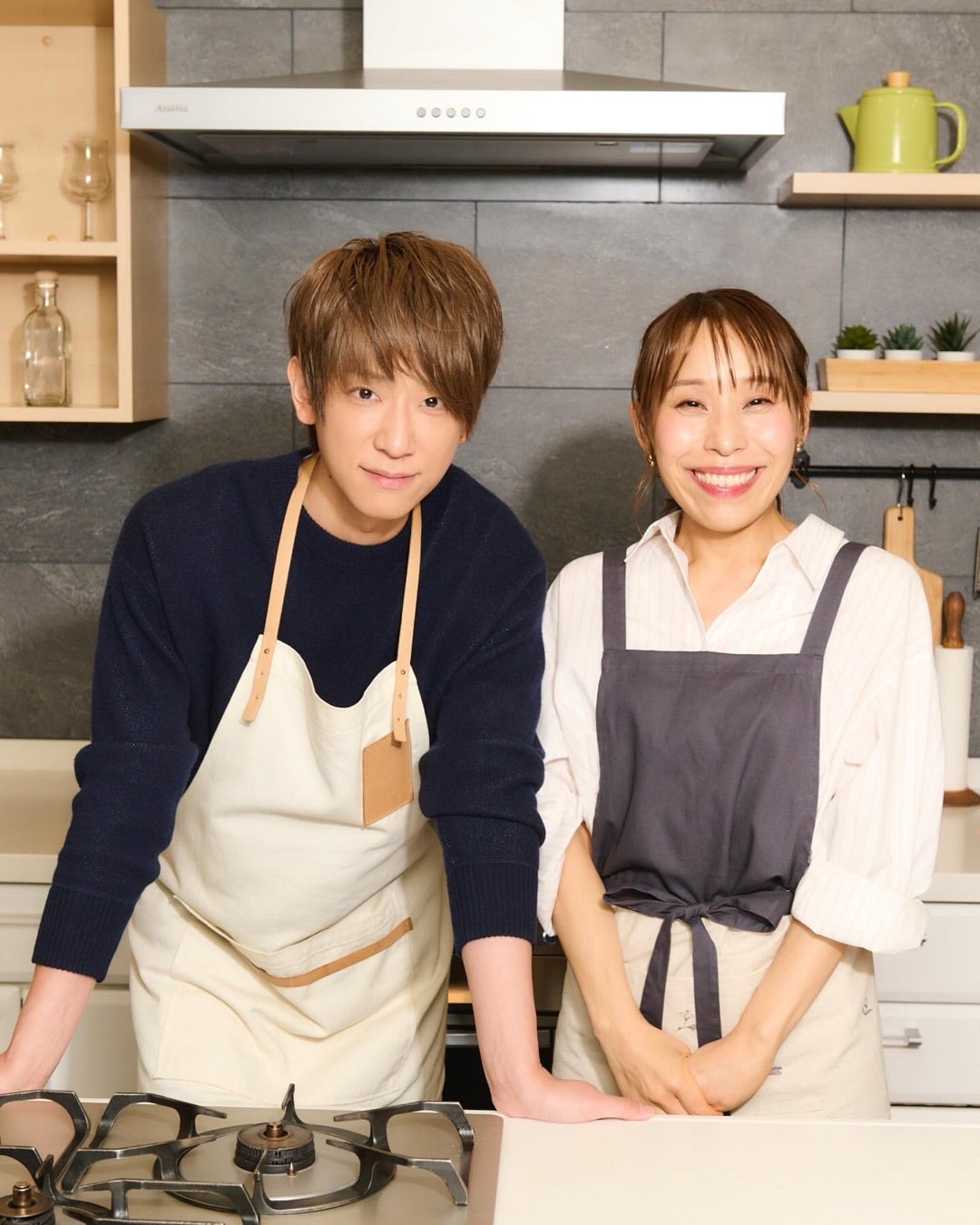小山慶一郎とみきママの姉弟公表の真相｜実家ラーメン店から絆の現在地まで徹底解剖