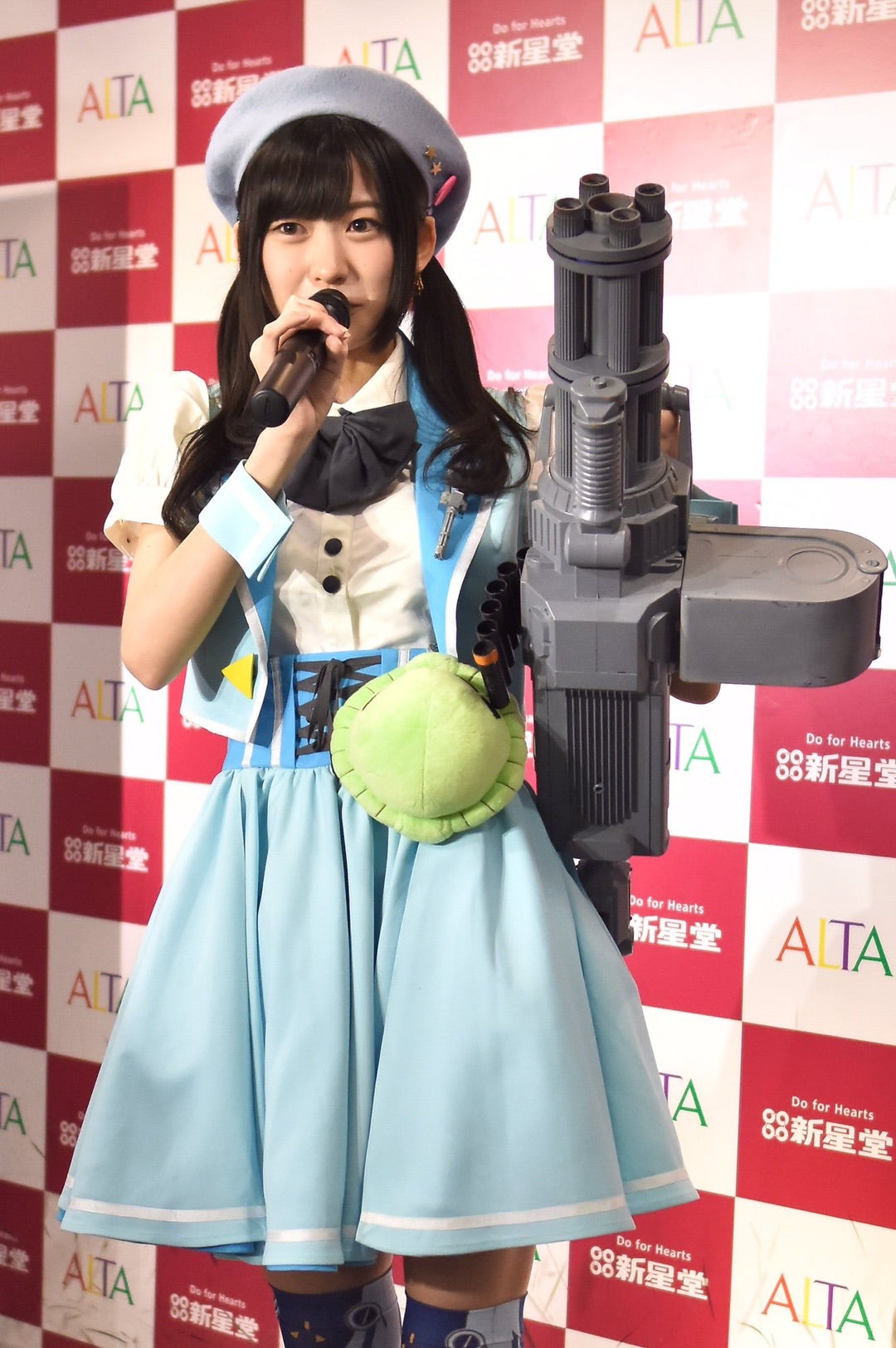 【2026年最新】アキバ系女子の生態！オタク女子との違いとモテる理由