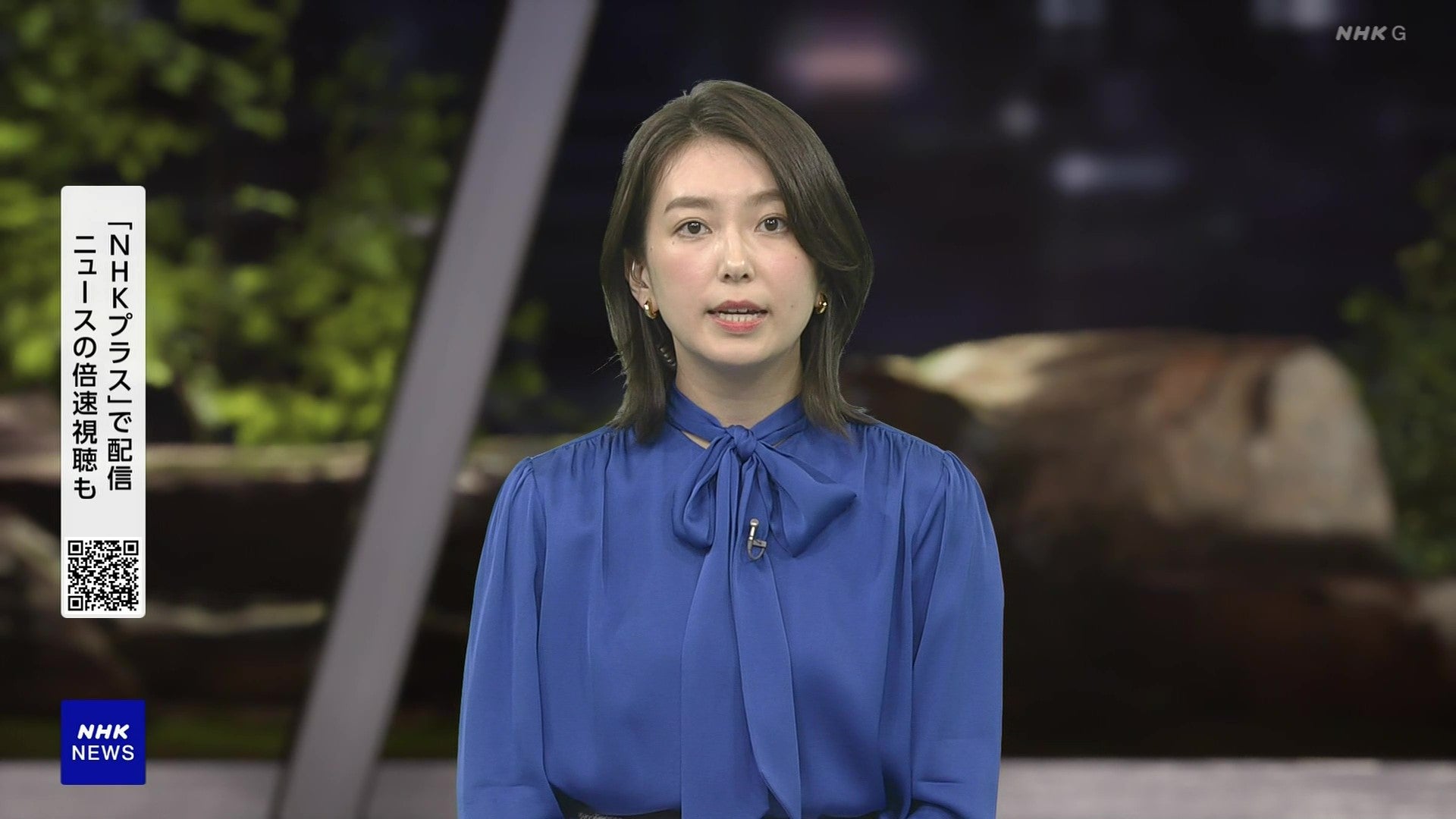 Nhkニュース7大刷新の全貌！春のキャスター人事と交代劇の真相