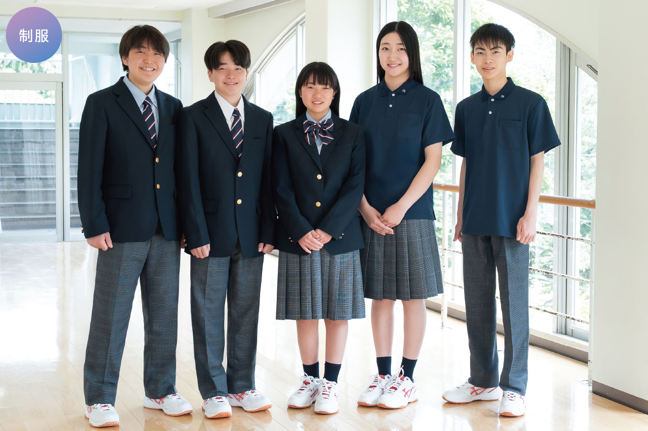 大東学園高校の評判と偏差値の真相｜荒れている噂や校則・進学実績を徹底検証