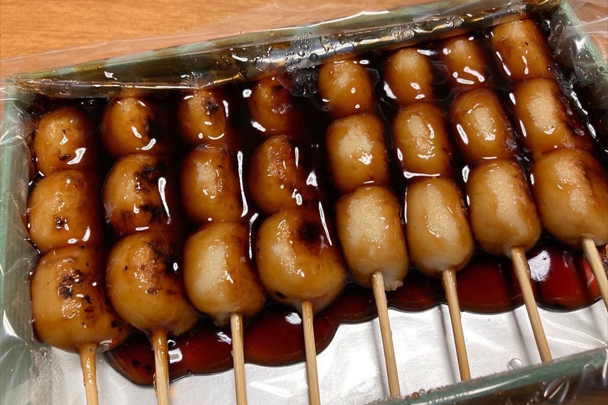 大阪の工場直売2026！スイーツや肉が破格の穴場と安い理由を徹底解剖