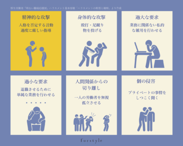 【プロフィール】 体臭 きつい 人 共通 経歴＆学歴まとめ 2026 #886