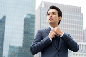 【衝撃】 好 青年 と は 歴代彼氏・彼女まとめ #622