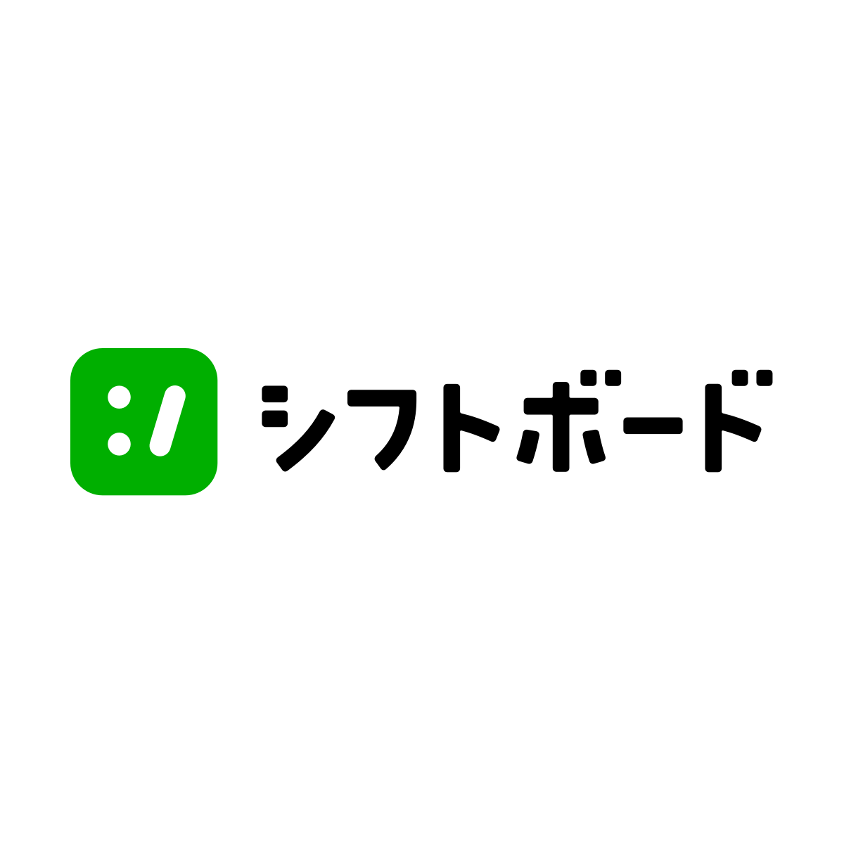 カラオケまねきねこ最安攻略！朝まねきと裏ワザで得する完全ガイド