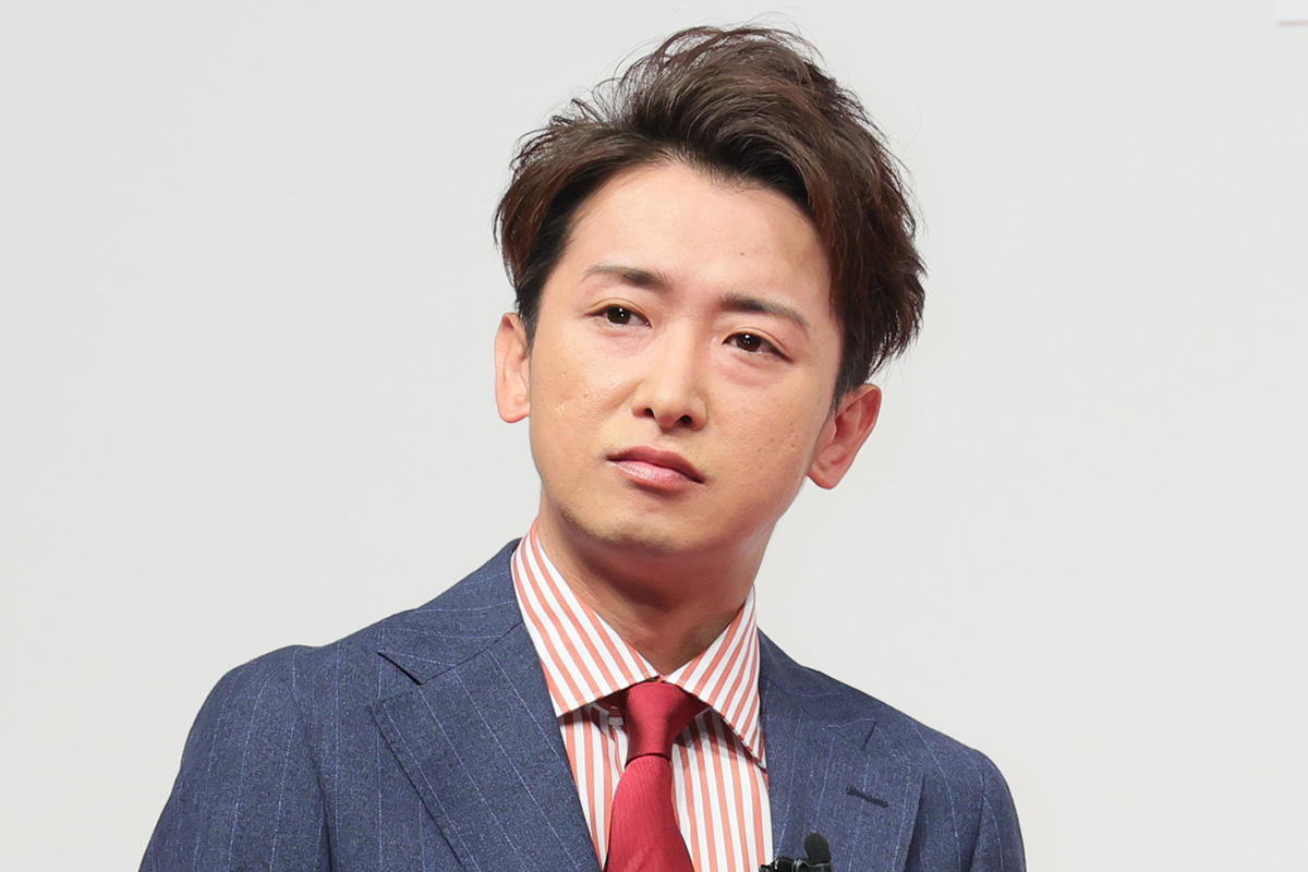 【徹底調査】 吉野 公佳 大野 智 経歴＆学歴まとめ 2026 #895