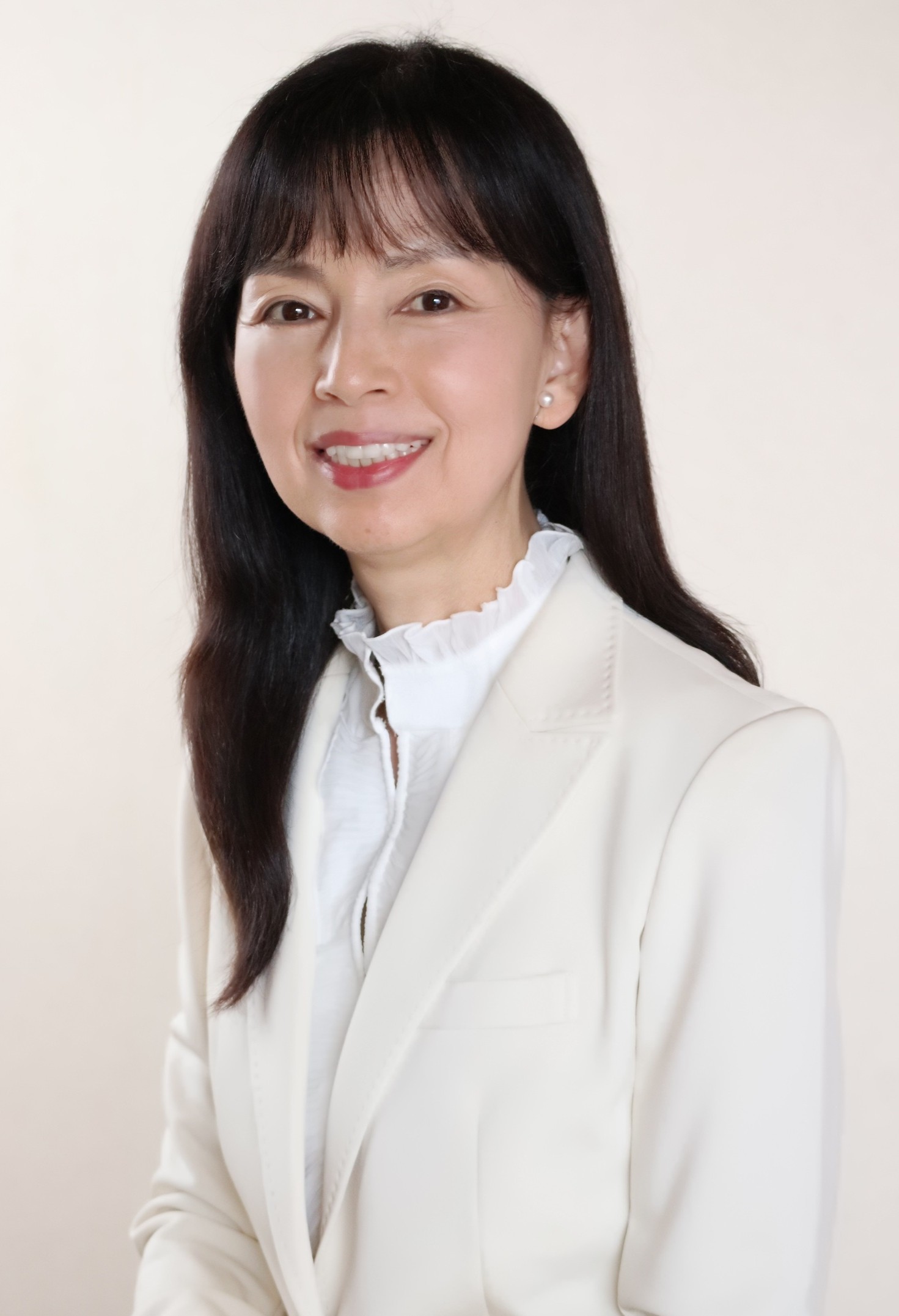 スクールウォーズ岡田奈々の現在！山下真司との秘話や結婚の真相