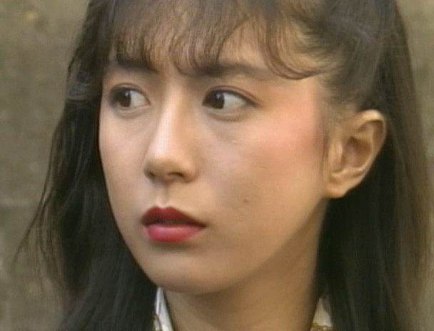 【必見】 小林 ひとみ 無料 動画 ファン必見の最新情報 #616