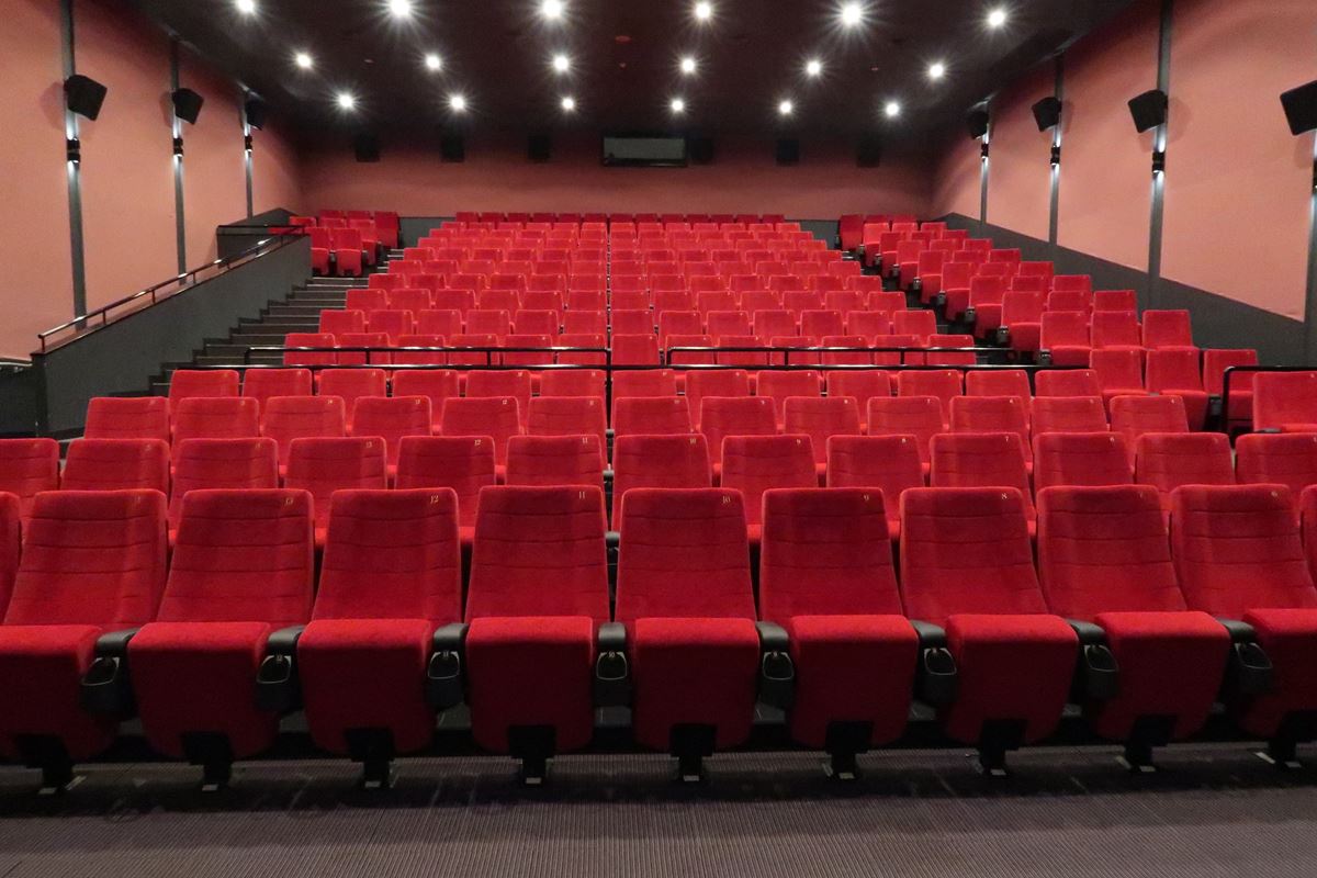 帯広の映画体験ガイド！話題のロケ地から最新上映・配信情報まで網羅