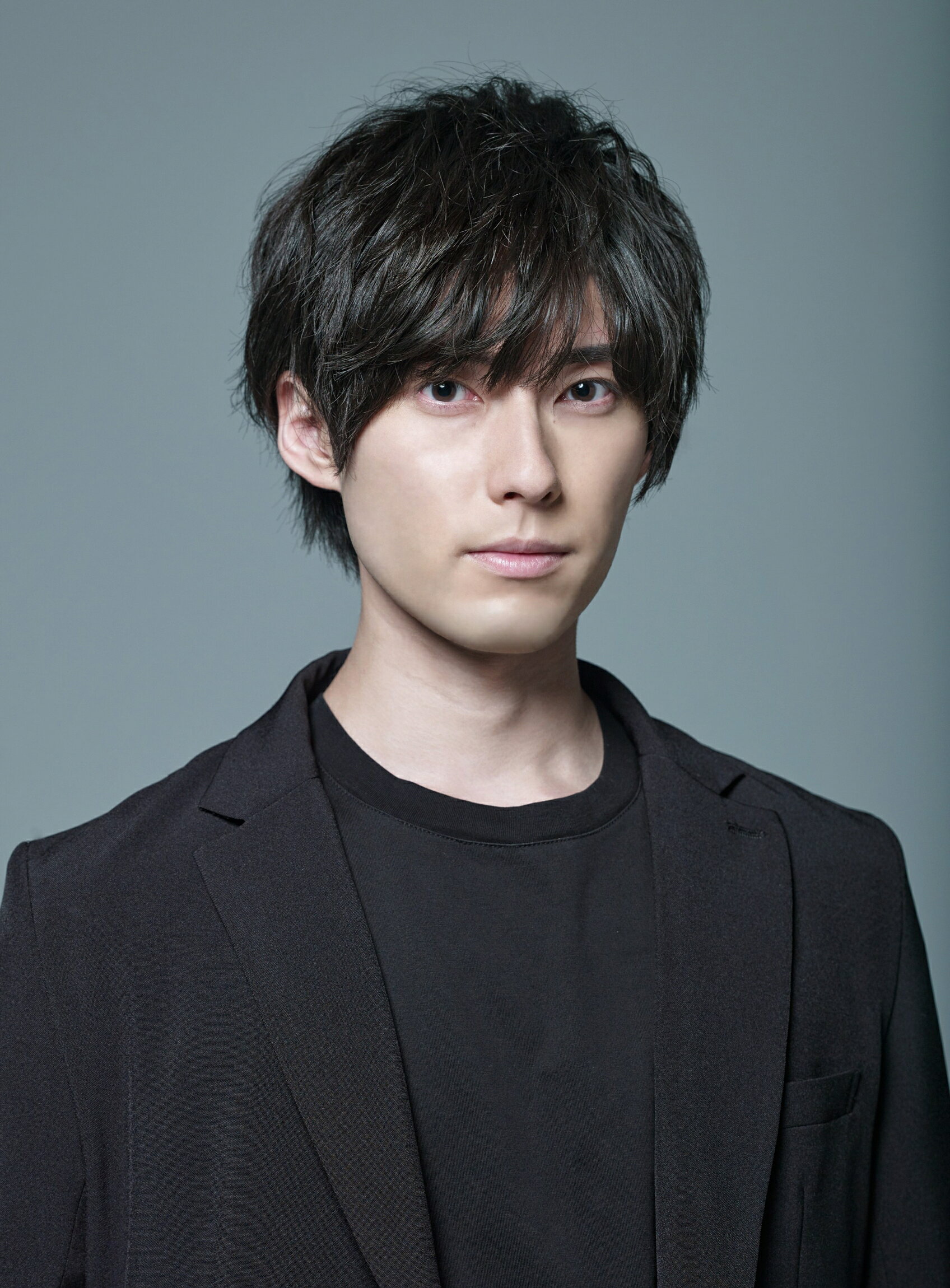 『ヒロアカ』切島鋭児郎の声優・増田俊樹の演技力と代表作・噂の真相