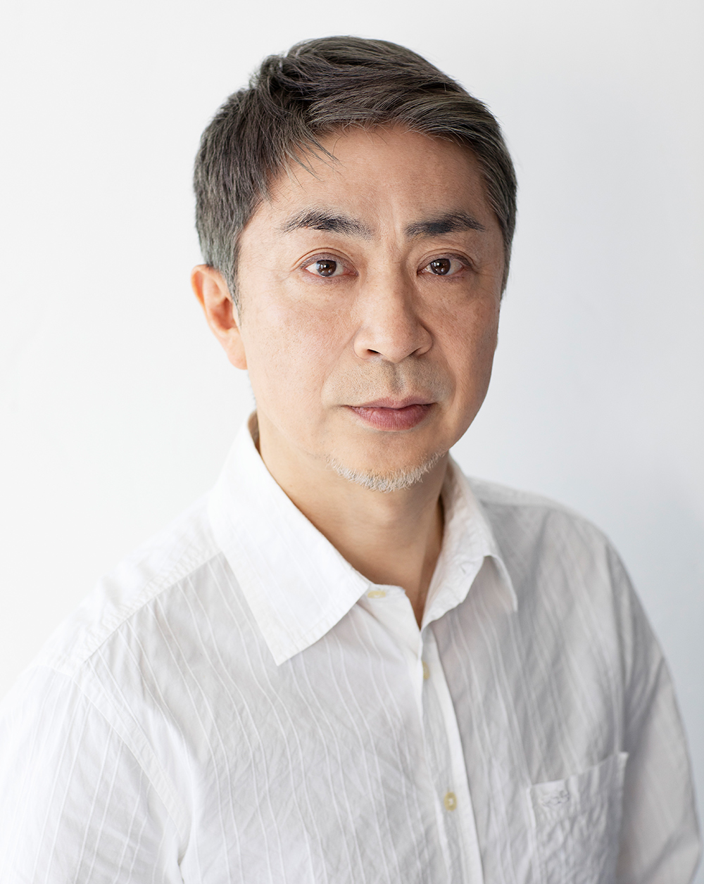 近江谷太朗の現在と結婚の真相！若い頃の経歴や名作舞台を徹底解剖