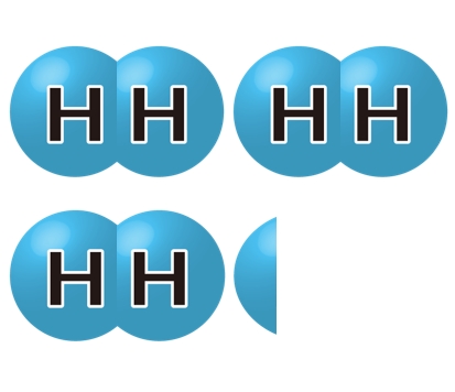 【画像あり】 水素 水 頭 おかしい 人気理由と評判まとめ #606