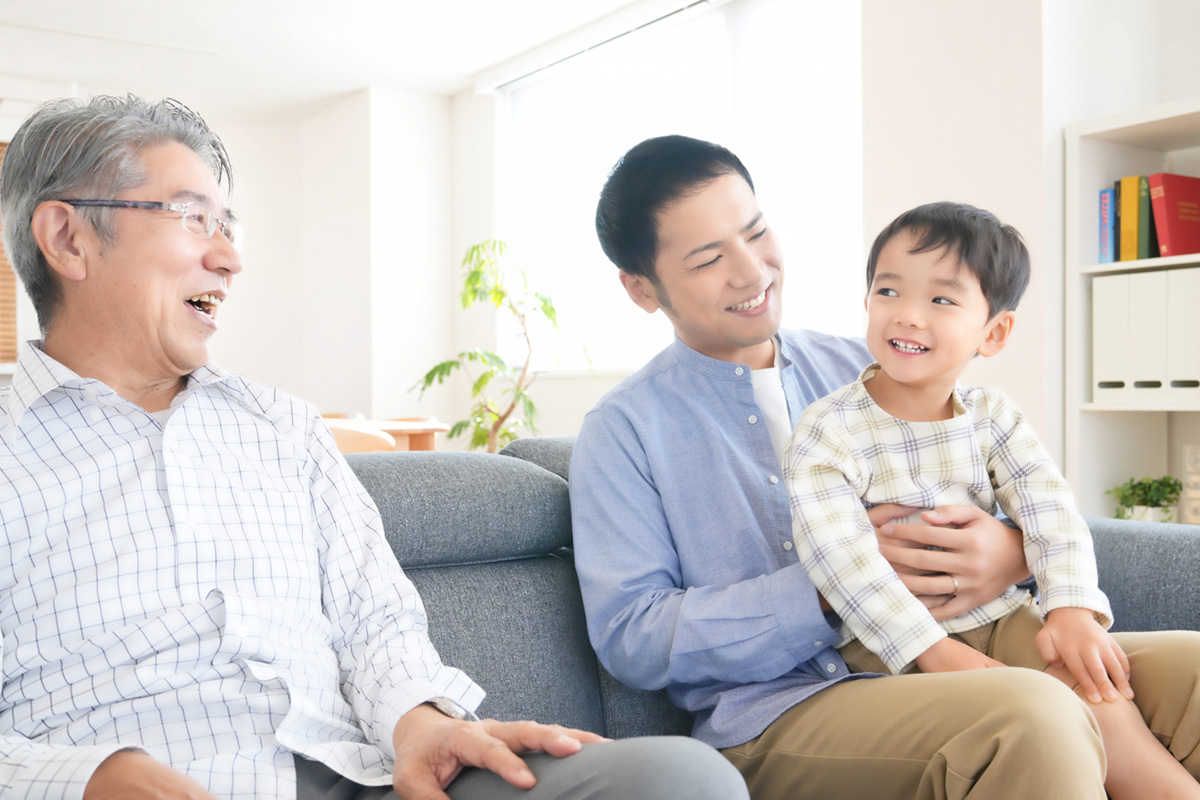親父にもぶたれたことないのに元ネタは何話？ブライトが殴った真相と名言の全貌