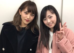 【Wiki風】 川口 春奈 顔 が 大きい 最新ライブ＆イベント情報 #878