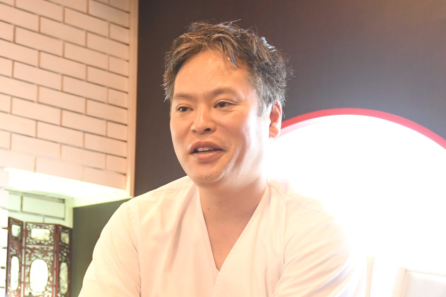 四川料理Shunの評判と麻婆豆腐の真相！予約殺到の理由を徹底解剖