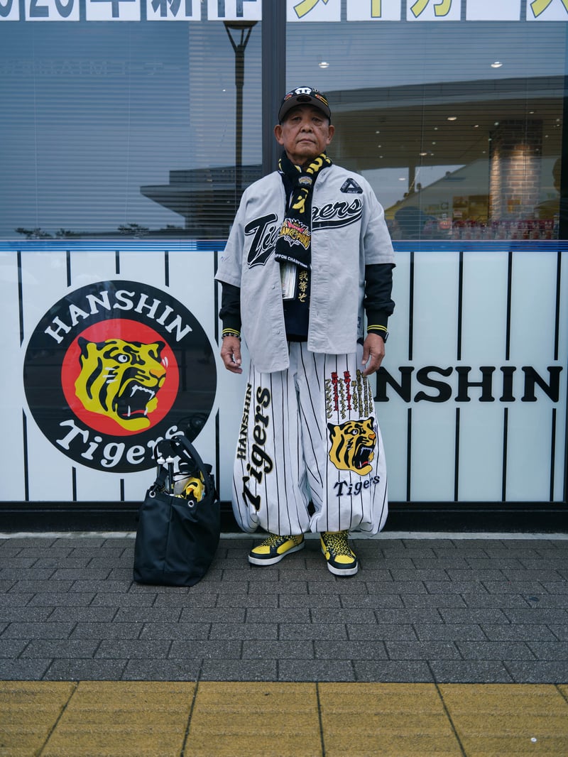 パレススケートボード完全攻略｜原宿の並び方・サイズ感から偽物対策まで