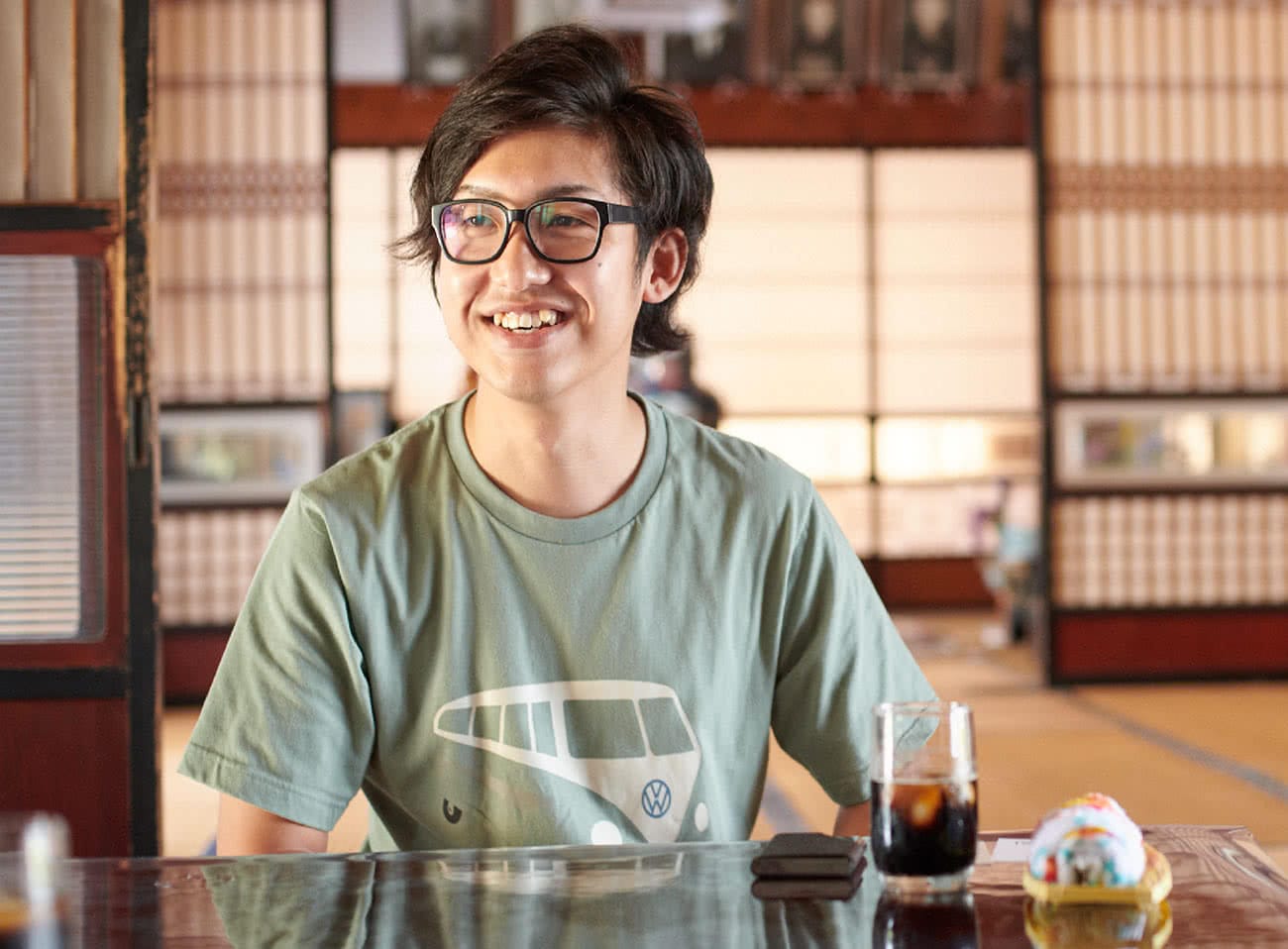 じゃんごブログとは？秋田愛と管理人の経歴・評判を徹底解剖【2026】