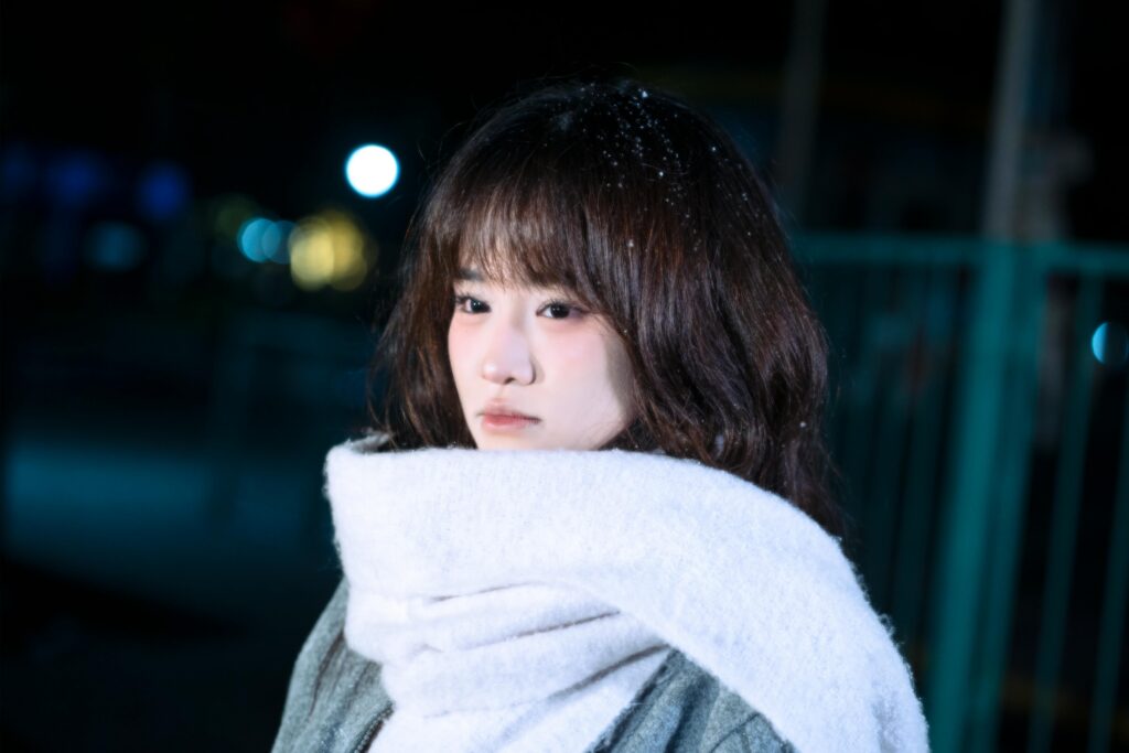 地下アイドルから令和のメディアモンスターへ——胡桃そらが起こす表現の革新と、2026年にかける新たな野望