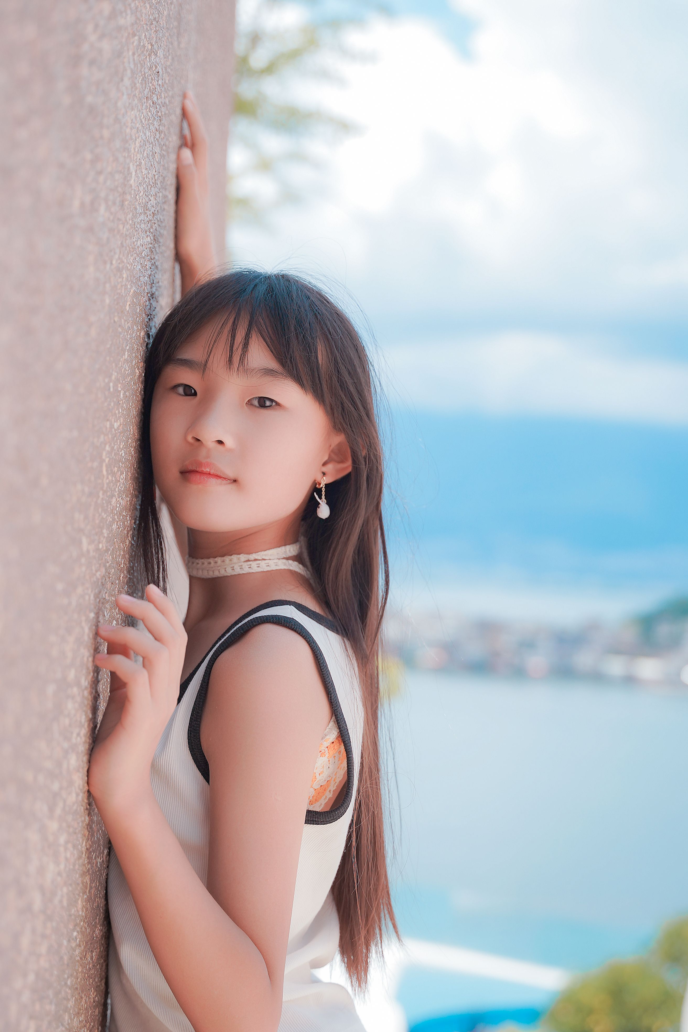 【2026年最新】芦田愛菜の進化とメディアの視線—噂の真相から知性派女優としての真価までを完全検証