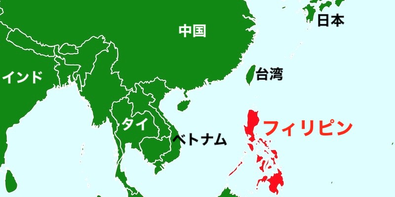 セブ島地震の真相とリスク｜2026年最新の安全性と渡航対策を徹底解説