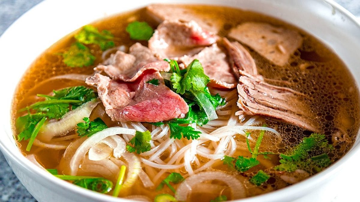 【2026年最新】東京の食を塗り替えたアジアンフードの全貌：「フォーティン Tokyo」が起こした熱狂と進化