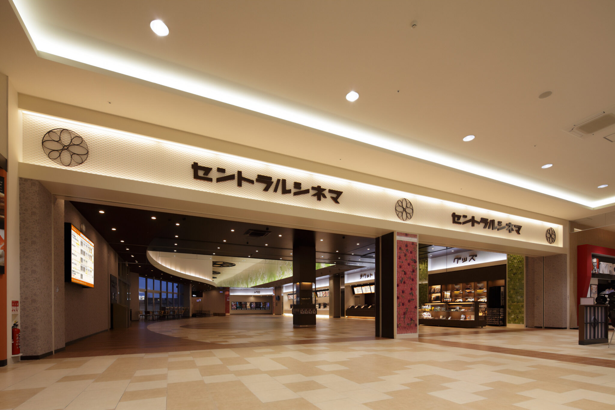 映画の街・大牟田で起きている熱狂——最先端シアターと地域コミュニティが紡ぐ「リアル体験」の新時代