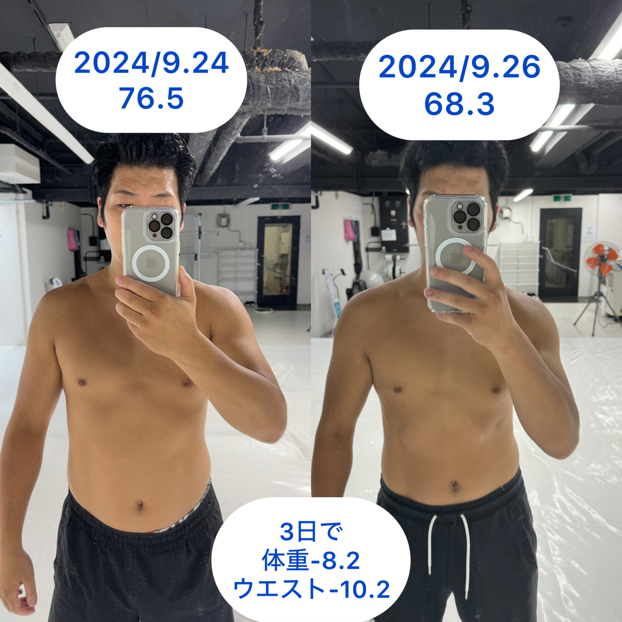 3日断食の効果と危険性を専門家が徹底検証｜成功の分かれ目は回復食にあり