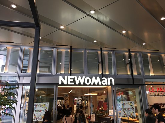 亀山市の銘店「甚八井田川店」徹底解剖！メニュー・混雑と現在の評判