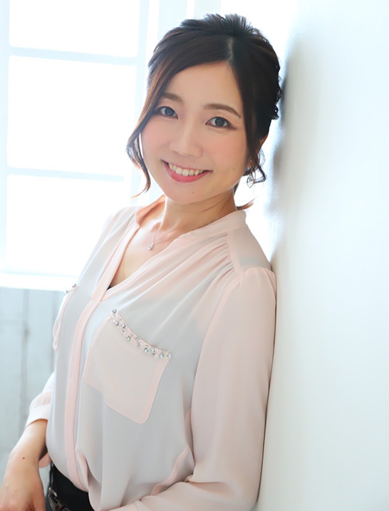 ゆめぽて（川端結愛）の現在と熱愛の真相｜驚きの経歴と本名を徹底解剖