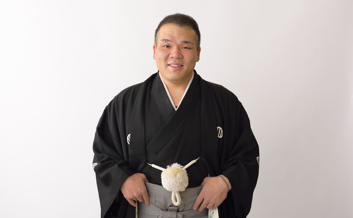 玉ノ井部屋親方の現在とは？元大関栃東の歩みと部屋の評判を徹底解説