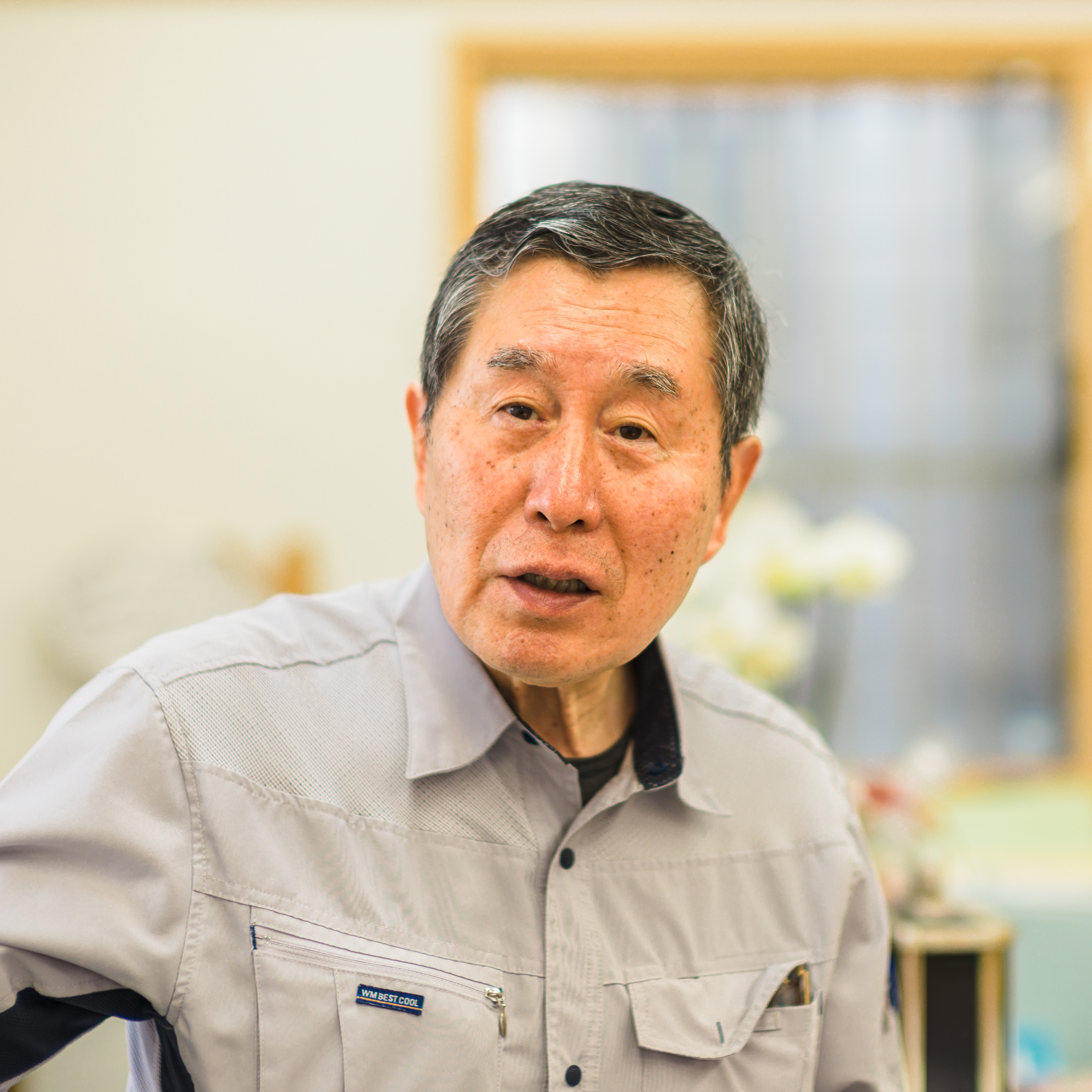 小田原鈴廣かまぼこの真価とは？違いの秘密と口コミ・名店解剖
