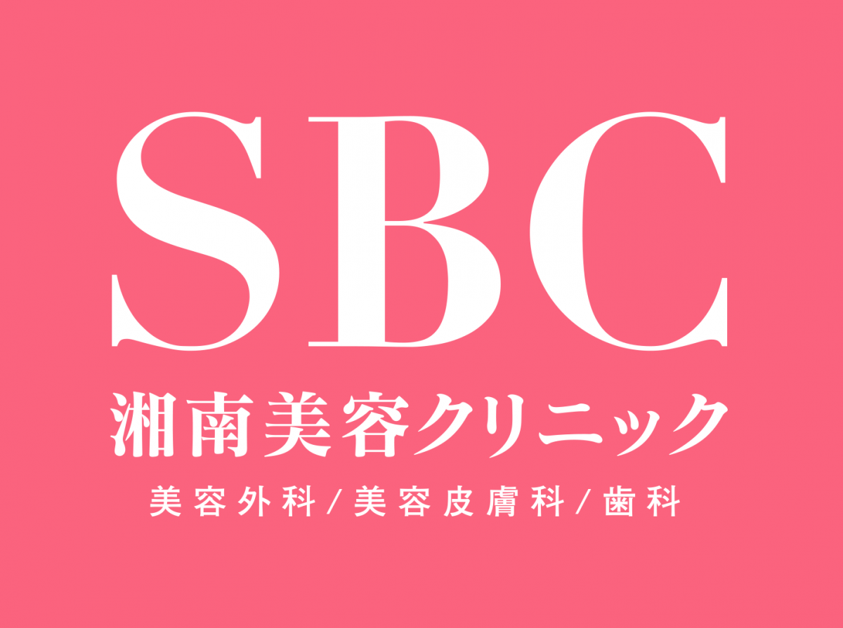 湘南美容クリニックのリアルな評判｜格安二重や脱毛トラブルの真相
