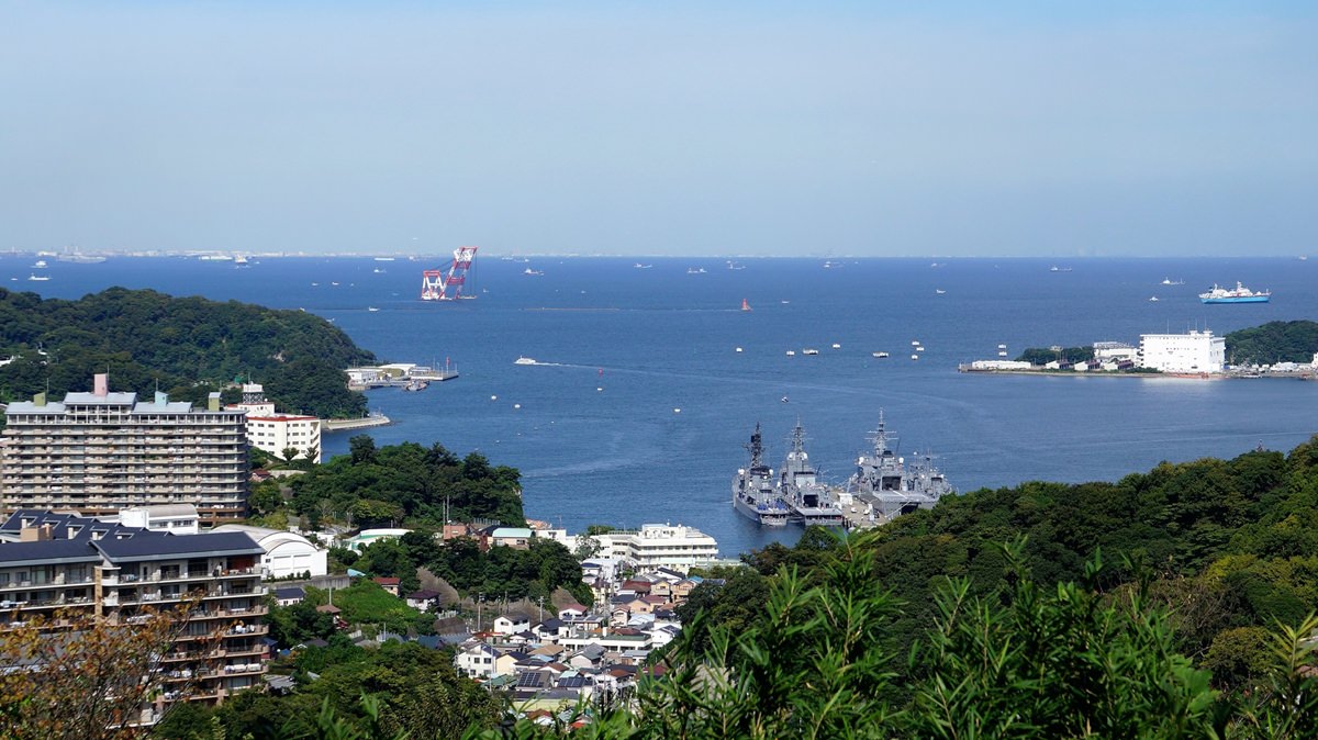 【2026年最新レポ】120年前のレシピがなぜ今、空前のブームなのか？横須賀でしか味わえない「本物の海軍カレー」その深遠なる魅力に迫る
