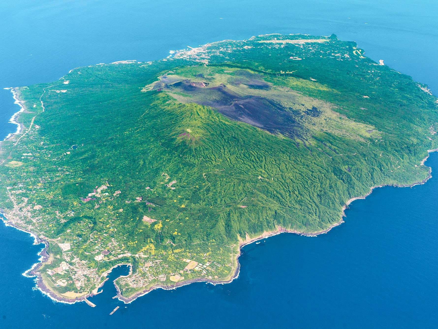大島てる盛岡マップの真相｜事故物件の炎マークと格安賃貸の裏側