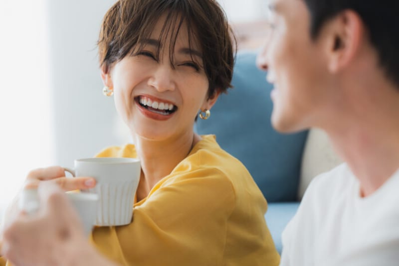 【熱愛】 包容 力 の ある 女性 最新情報まとめ 2026 #659