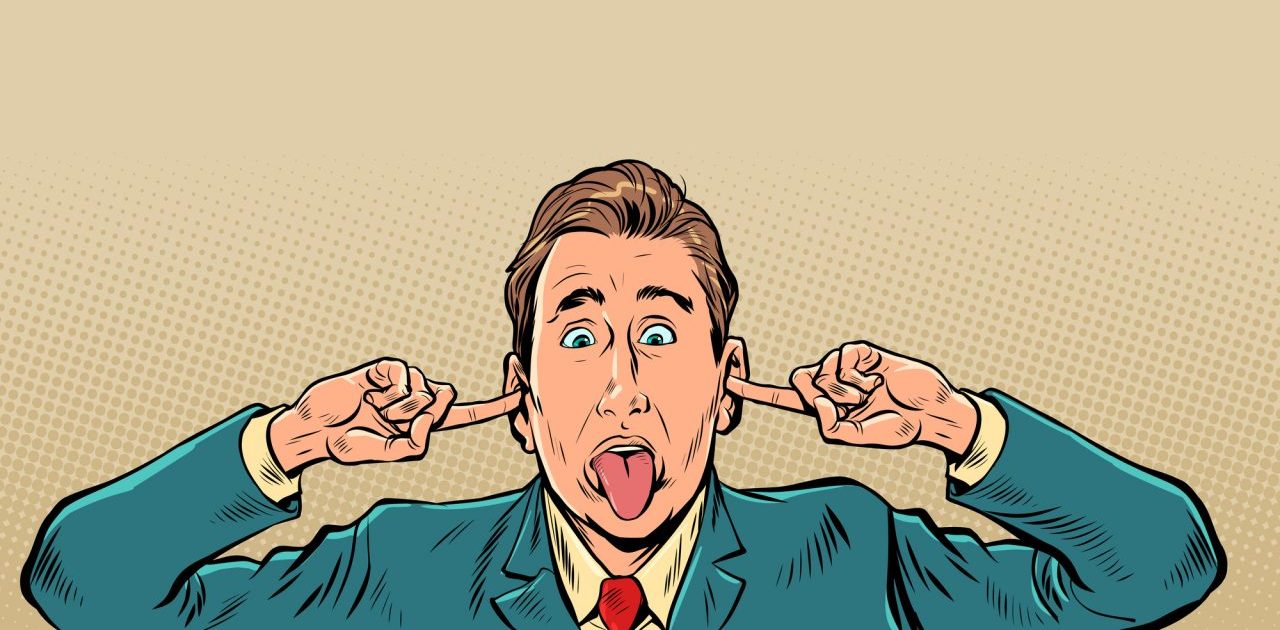 英語で「馬鹿にする」はどう使い分ける？失礼を避ける危険度別表現ガイド