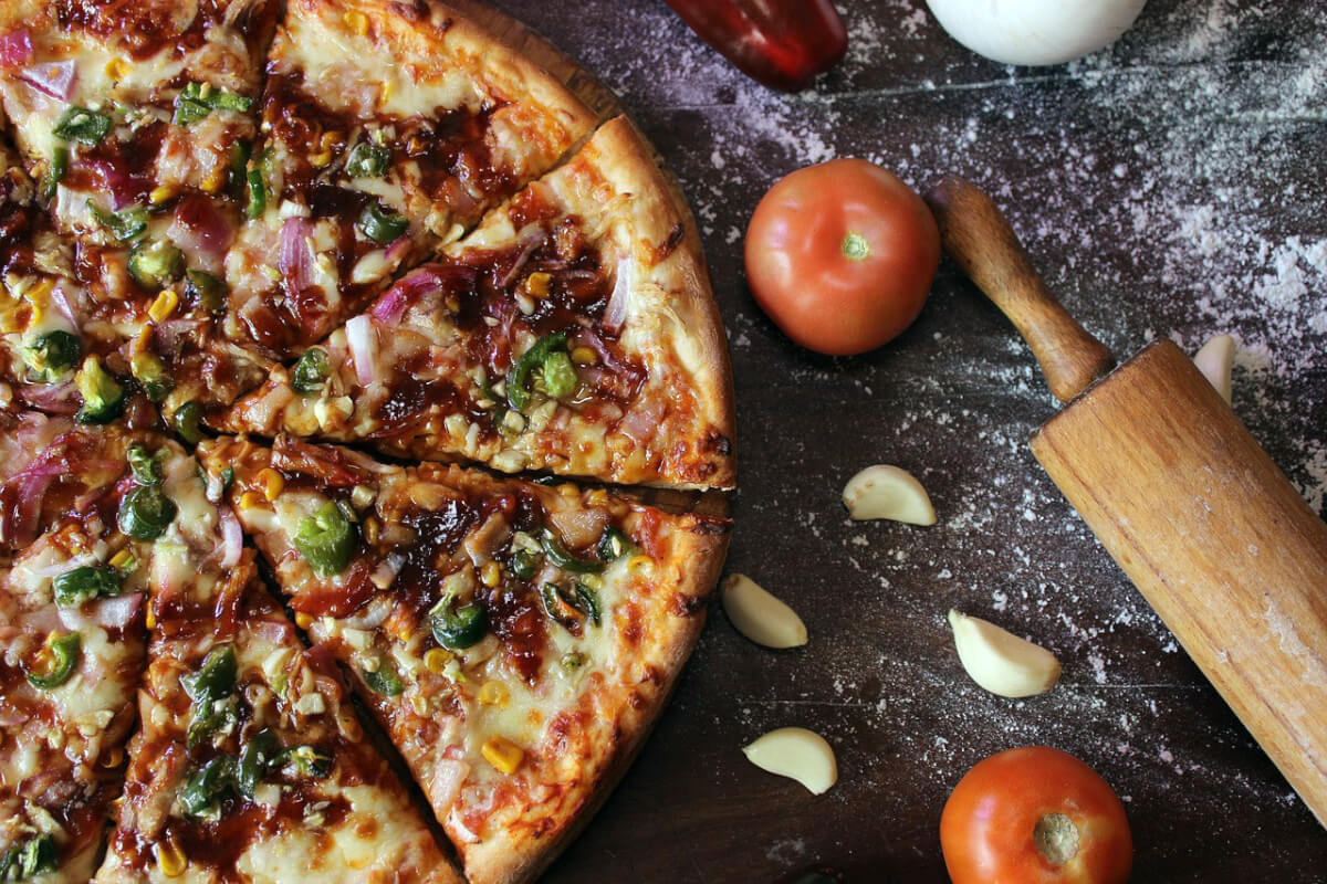 イタリア料理を英語で注文するコツ｜メニュー一覧と通じる発音完全ガイド