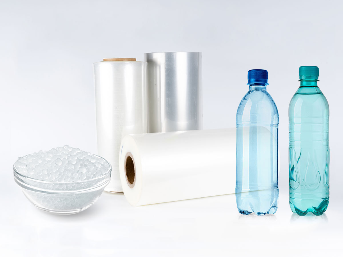 プラスチックの黄ばみは激落ちくんで落ちる？逆効果になる理由と白さ復活法
