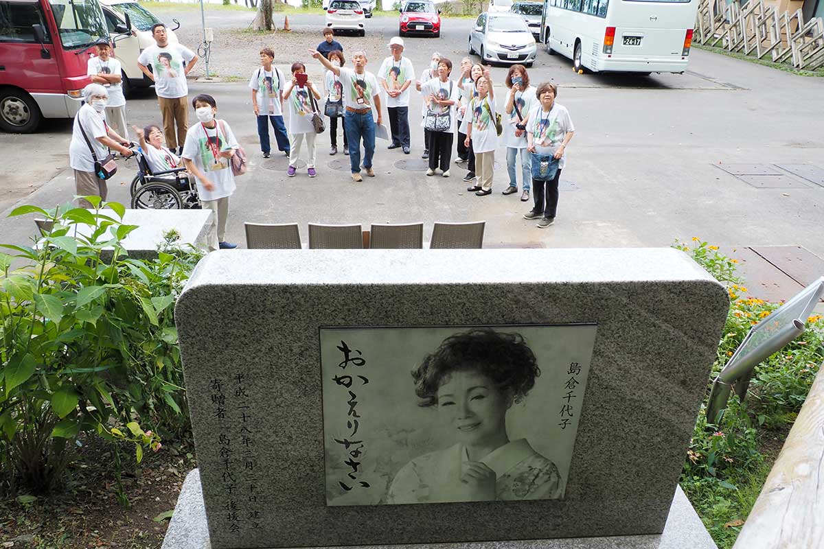 島倉千代子の遺産と印税の行方は？莫大な借金完済と相続の真相
