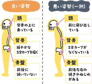 【話題】 男 二 重 気持ち 悪い 2026年最新プロフィール #820