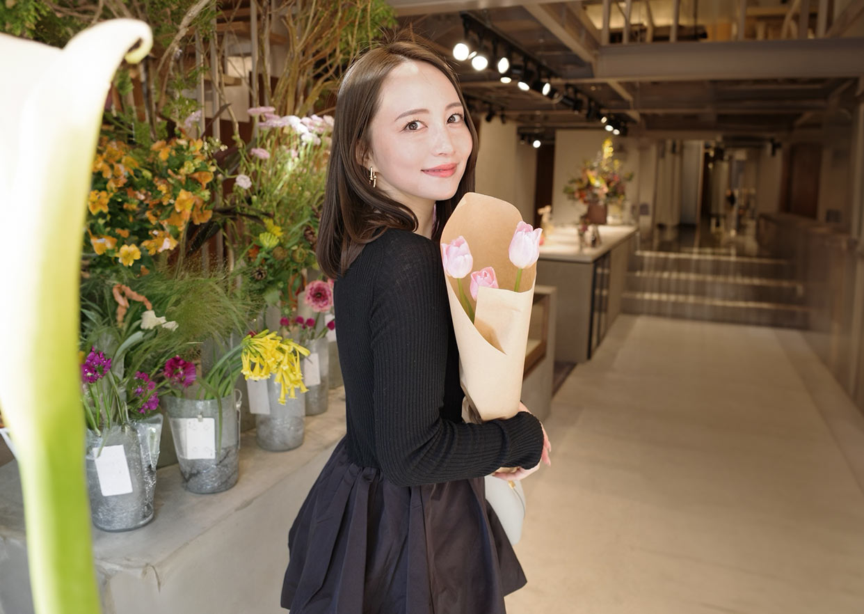左近鈴乃の現在と結婚の真相！年齢・経歴から整形の噂まで徹底解説