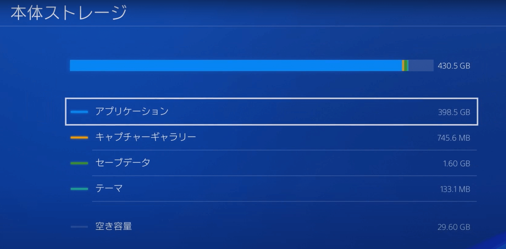 Ps4容量不足を劇的解消！外付けSsd増設が2026年最強である理由