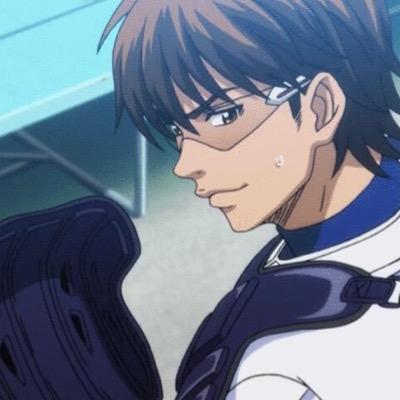 【インスタ画像】 御幸 一 也 かっこいい シーン 最新熱愛噂まとめ #909