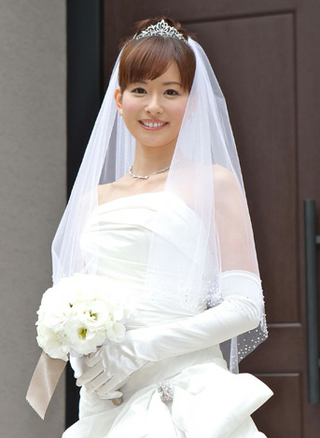 【徹底調査】 皆藤愛子 結婚 できない 理由 2026年最新メディア #775