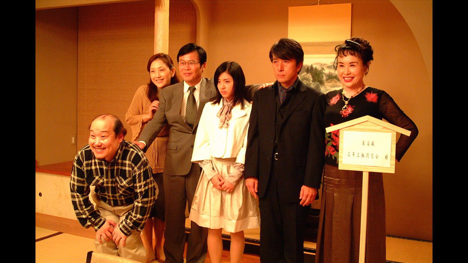 石原さとみが魅せた『世にも奇妙な物語』衝撃演技と伏線回収の全貌