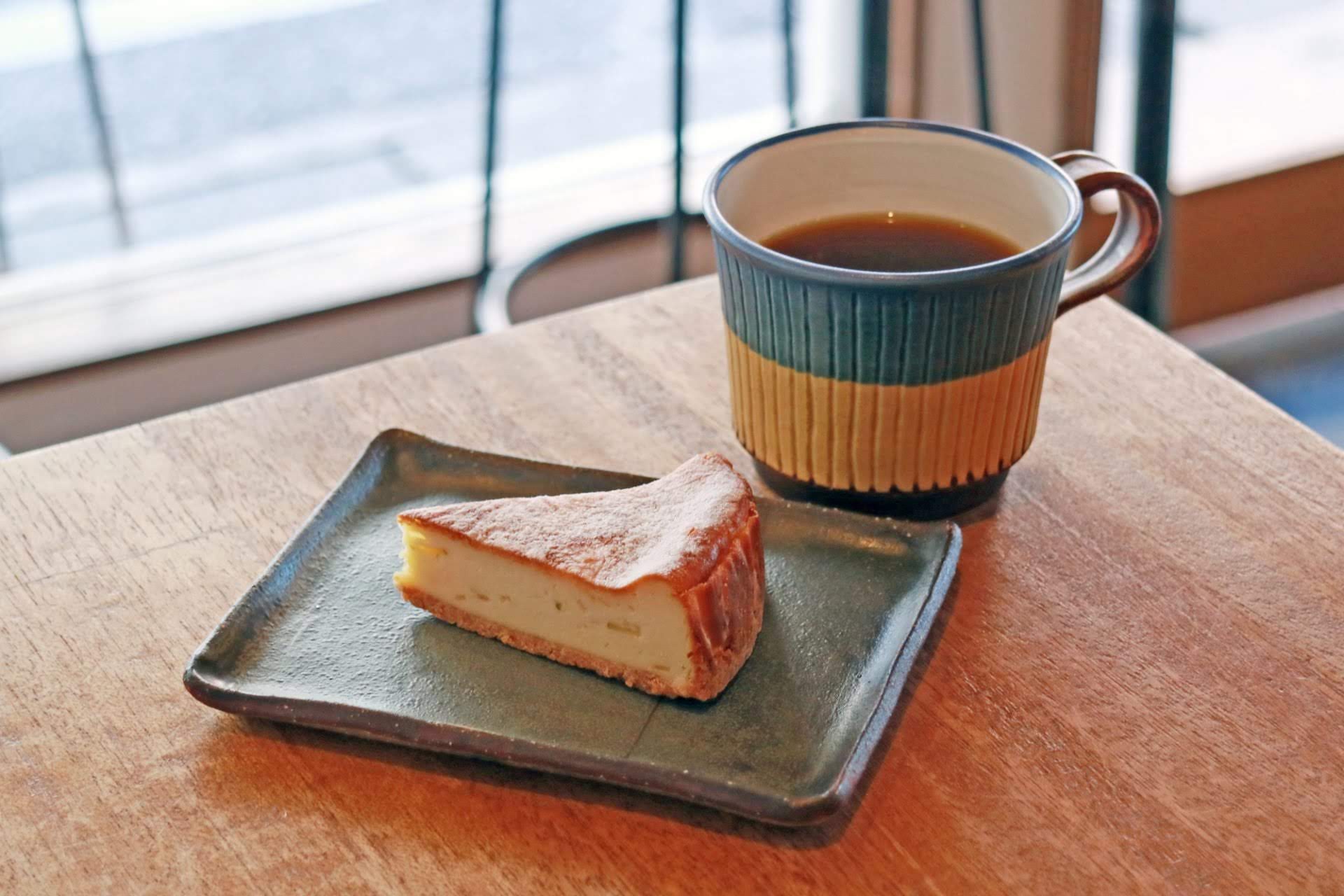 近くの美味しいコーヒー屋決定版！隠れ家カフェと自家焙煎の名店2026