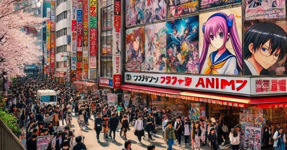 オタク＝チェックシャツはなぜ定着？ダサい理由と2026年脱オタ術